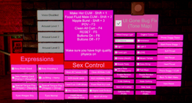 Screenshot 2025-09-23 155038.png