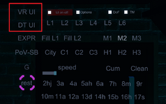 1758927012510.png