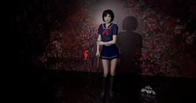 Hinako (0).png