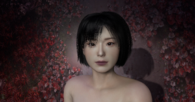 Hinako (1).png