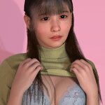 1758957641.jpg