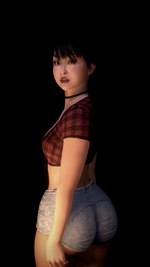 1758963719.png
