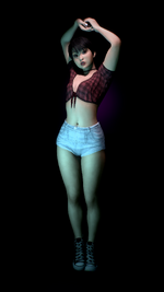 1758963733.png