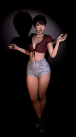 1758963767.png