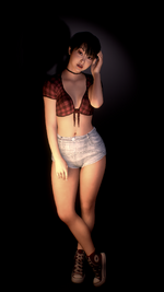 1758963773.png