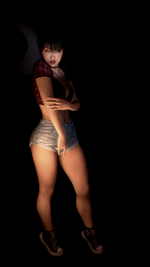 1758963786.png