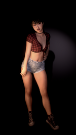 1758963806.png