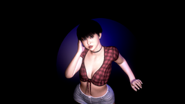 1758964013.png