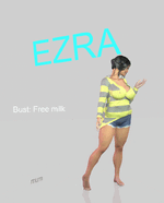 GIF 9-27-2025 5-28-30 AM.gif