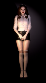 1758965722.png