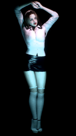1758965779.png