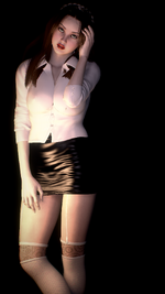 1758965886.png