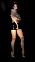 1758965944.png