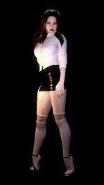 1758965954.png