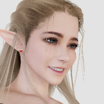 1758729727.png