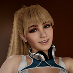 1758974417.png