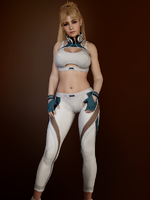 1758961631.png