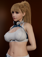 1758974655.png