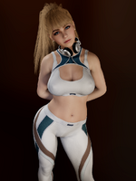 1758974694.png