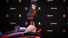 QQ20250927-234553.png