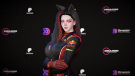 QQ20250927-234606.png