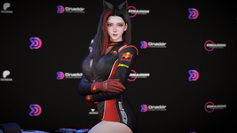 QQ20250927-234733.png