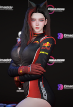 QQ20250927-234741.png
