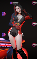 QQ20250927-234908.png