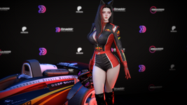QQ20250927-235437.png