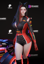 QQ20250927-235451.png