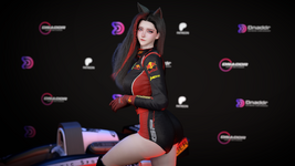 QQ20250927-235639.png