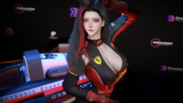 QQ20250927-235704.png