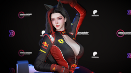 QQ20250928-000725.png
