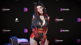 QQ20250928-000816.png