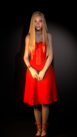 1758990659.png