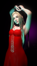 1758990701.png