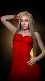 1758990718.png