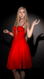 1758990726.png