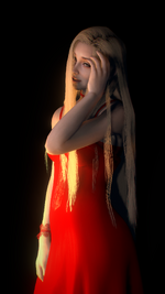 1758990737.png