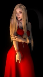 1758990799.png