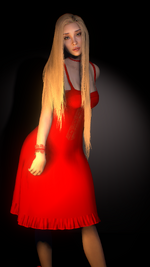 1758990826.png