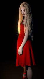 1758990835.png