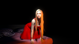 1758990953.png