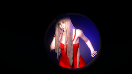 1758991038.png