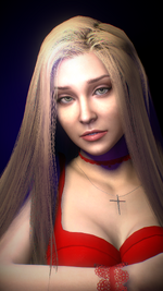 1758991082.png