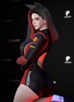 QQ20250927-234632 - 副本.png