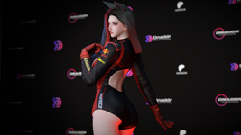 QQ20250928-000944 - 副本.png