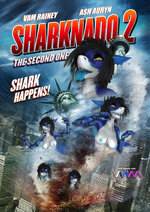 sharknado2 envy.jpg
