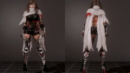 ScreeShot1022311-1024x576.jpg