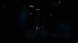 Desktop 2025.09.28 - 01.22.09 (1).gif
